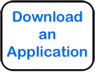 Application Download