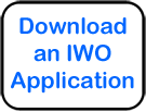 IWO App