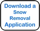 Download Application