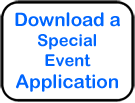 Download Application