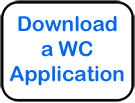 WC App