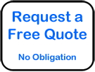 Quote Request
