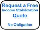 Quote Request