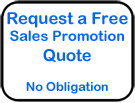 Quote Request