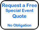 Quote Request